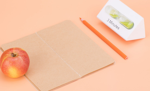 食品安全月工作總結(jié)十篇