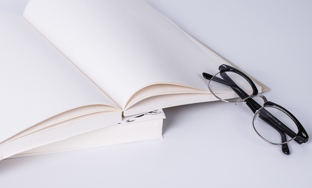 貿(mào)易電子商務(wù)公司簡(jiǎn)介(16篇范文)