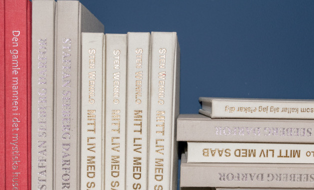 木工安全操作規(guī)程(十二篇)