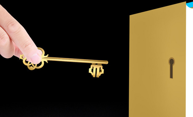 有關(guān)于七一活動(dòng)的總結(jié)模板十篇