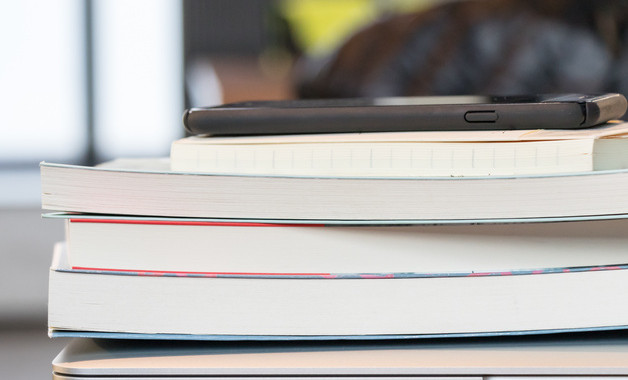 安全技術服務公司經營范圍(11個范本)