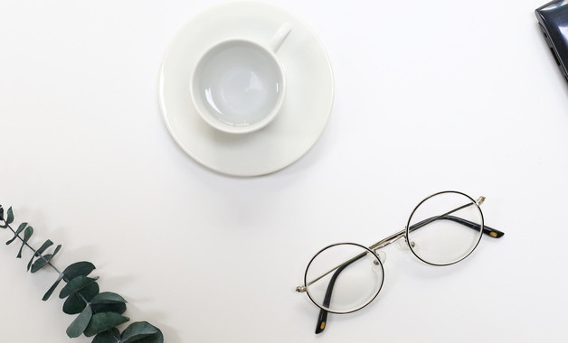 醫(yī)療缺陷管理制度及防范措施