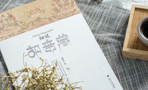 表面處理作業(yè)安全技術(shù)操作規(guī)程—噴砂工（十篇）