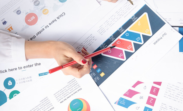 五維公司簡介（17篇范文）