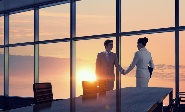 面料貿(mào)易公司簡(jiǎn)介(5篇范文)