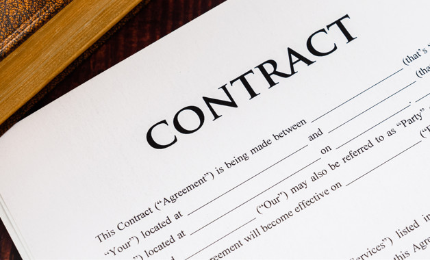 蔬菜公司簡(jiǎn)介(50篇范文)