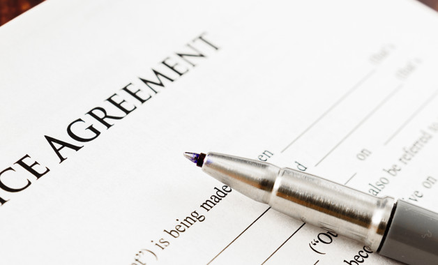 優(yōu)秀社團(tuán)活動(dòng)心得體會(huì)范例集錦怎么寫(精選8篇)