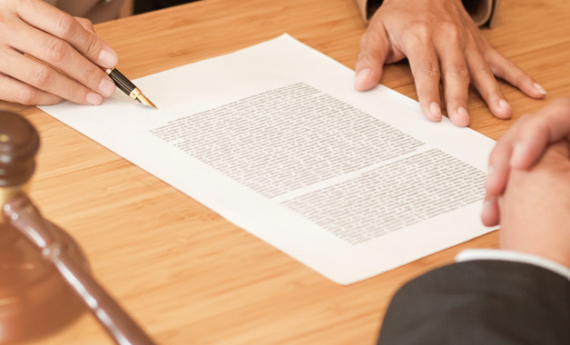 物業(yè)設備設施管理制度(14篇范文)