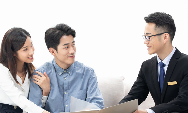 學生宿舍衛(wèi)生管理制度-模板(六篇)