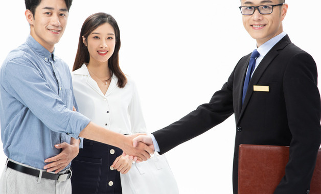 干部教育培訓工作條例自查報告十二篇