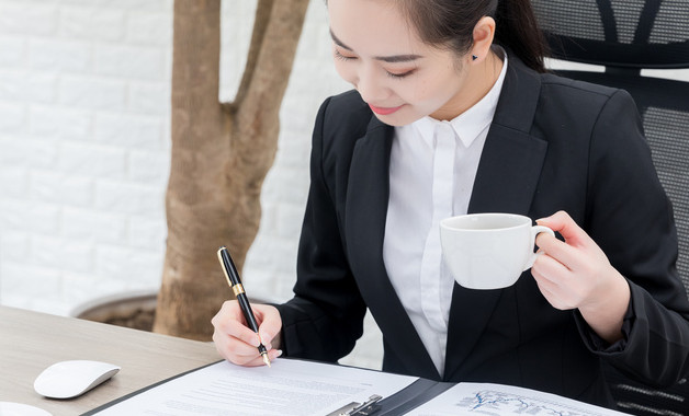 集成電路工程師崗位職責(zé)怎么寫（精選8篇）