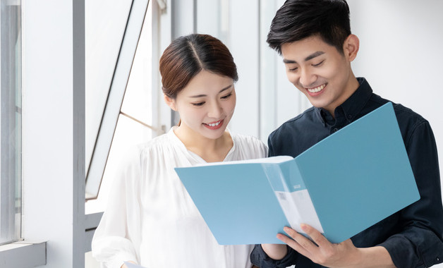 年度主持稿模板(5篇范文) 年度主持稿模板(5篇范文)