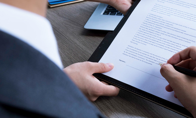 區(qū)屬國有公司簡介（14篇范文）