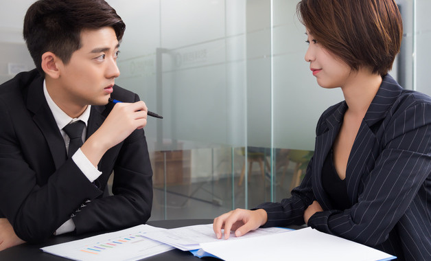 二次供水衛(wèi)生管理制度范本(五篇)