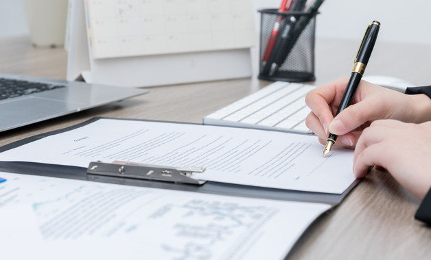 彩鋼公司經(jīng)營(yíng)范圍(100個(gè)范本)