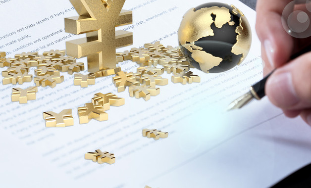 銷售個(gè)人工作心得體會(huì)精選2025