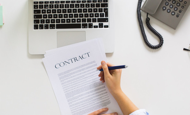 廠內(nèi)機動車輛交通安全管理制度