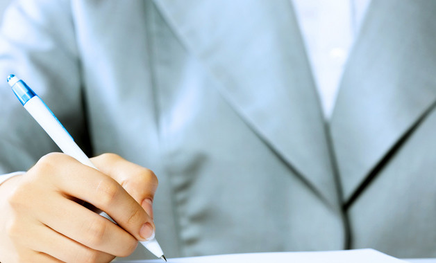 對焊機(jī)操作規(guī)程（十二篇）