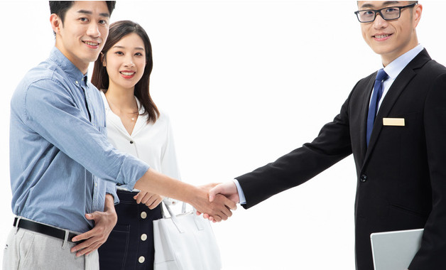 機械科技公司經(jīng)營范圍(100個范本)