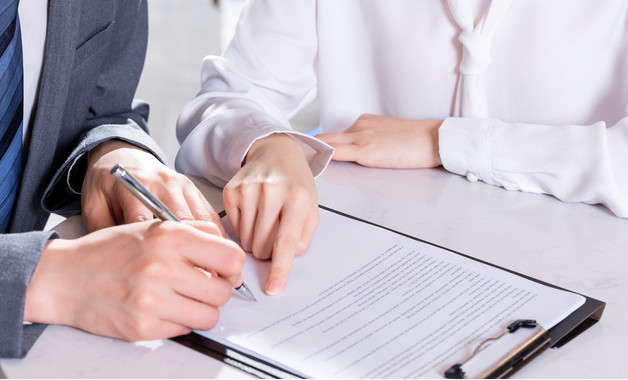 礦山公司簡(jiǎn)介(50篇范文)