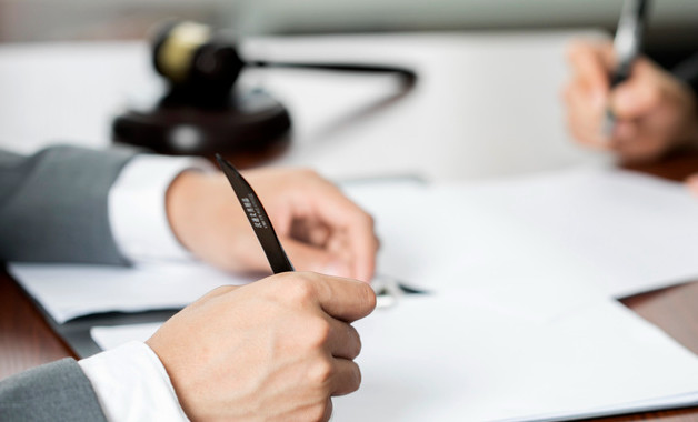 安裝項目工程師崗位職責(20篇范文)