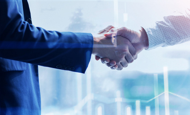 cp1a、cp1b裝爐崗位安全操作規(guī)程（十一篇）