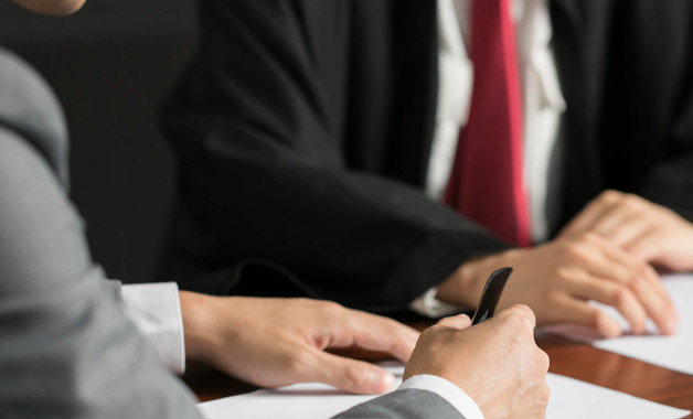 鋼材貿(mào)易公司簡(jiǎn)介(50篇范文)