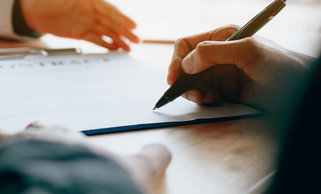 煤礦綜合防塵管理制度（五篇）