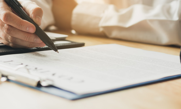 廠內(nèi)機動車輛安全管理制度包括哪些內(nèi)容？（3篇范文）