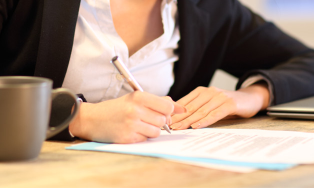 彩鋼板公司經(jīng)營(yíng)范圍(36個(gè)范本)