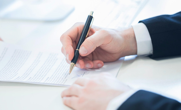 餐廳采購(gòu)崗位職責(zé)(5篇范文) 餐廳采購(gòu)崗位職責(zé)(5篇范文)