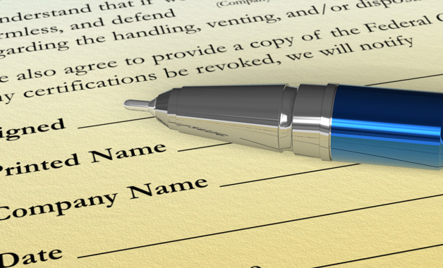 高效課堂培訓(xùn)心得體會(huì)范文怎么寫(精選8篇)