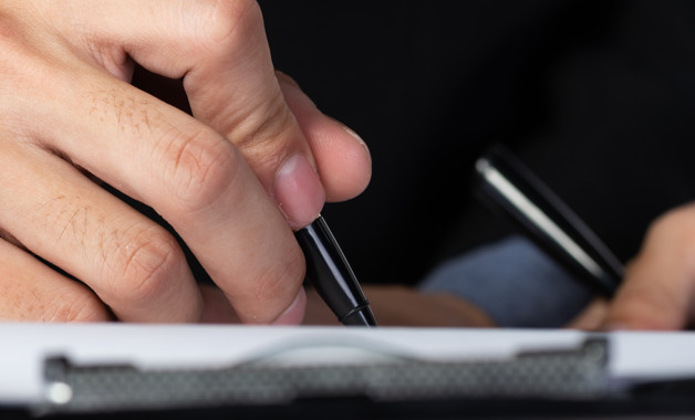 初一周總結(jié)怎么寫(xiě)