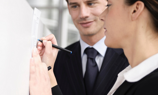 內控風險管理崗位職責任職要求(2篇范文)