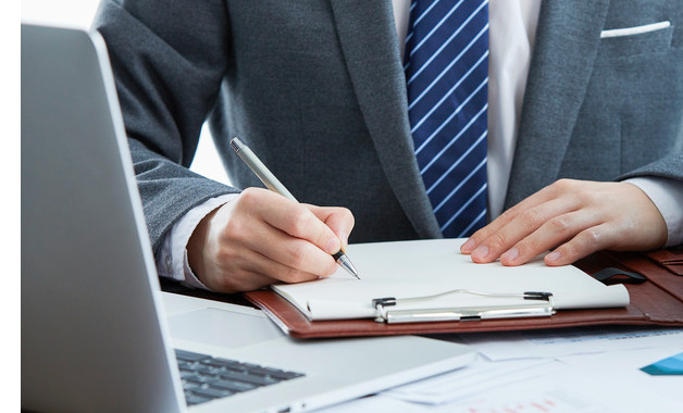 機械設計與制造工程師崗位職責(十二篇) 機械設計與制造工程師崗位職責(十二篇)