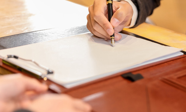 暑期三下鄉(xiāng)個(gè)人總結(jié)十篇 暑期三下鄉(xiāng)個(gè)人總結(jié)十篇