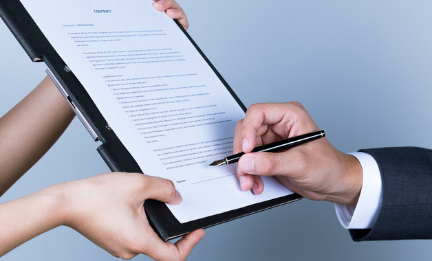 吊裝設備公司經營范圍(36個范本)