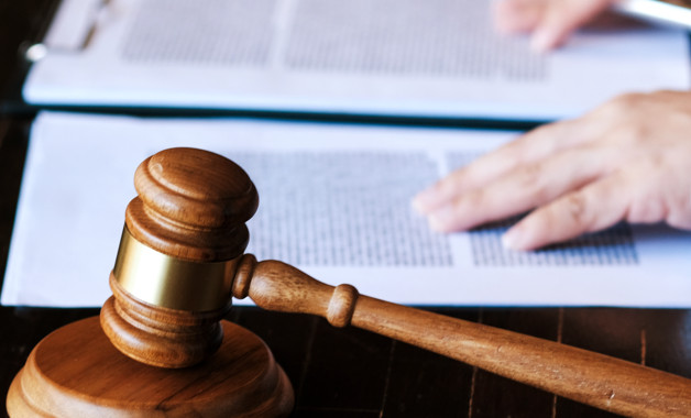 機械物資公司經(jīng)營范圍(6個范本)