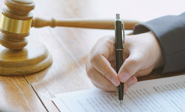 2023年辦事處個(gè)人工作總結(jié)十篇