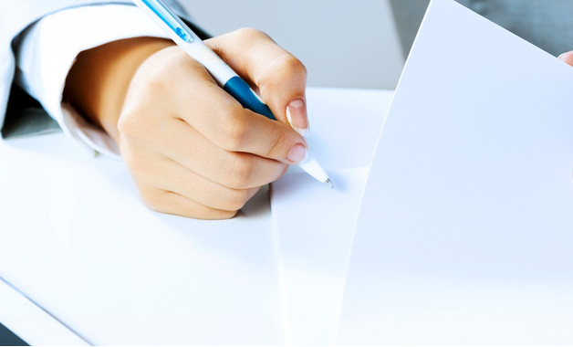 社會實踐活動心得體會校園篇怎么寫(精選8篇)