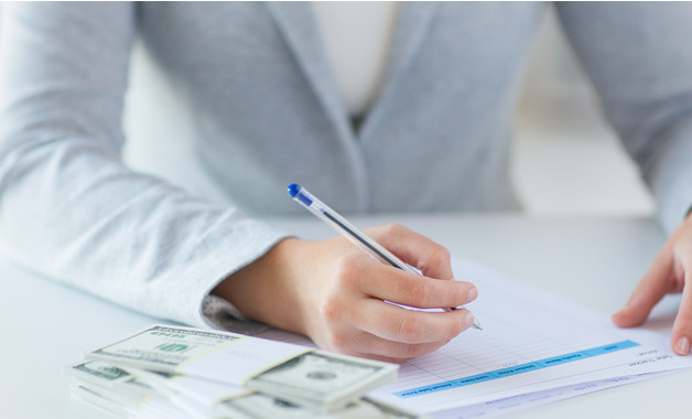 最新小學數學新課程標準學習的心得體會范文怎么寫(精選8篇) 最新小學數學新課程標準學習的心得體會范文怎么寫(精選8篇)