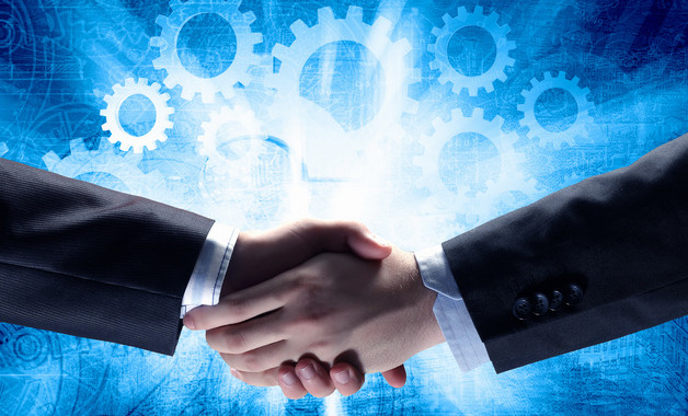 a公司倉(cāng)庫(kù)管理工作流程(五篇)