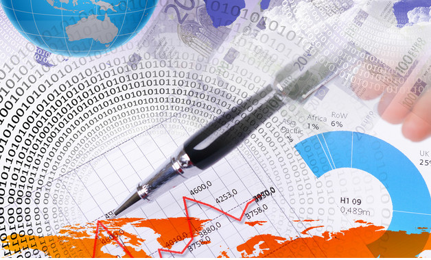 汽車用品商行公司經(jīng)營(yíng)范圍(100個(gè)范本)