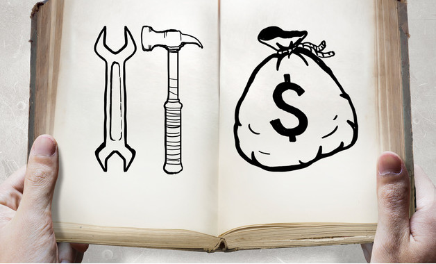 銀行員工個(gè)人工作總結(jié)報(bào)告十篇