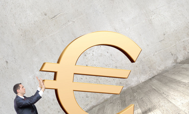 學(xué)前教育宣傳月工作總結(jié)十篇