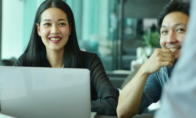 信貸管理專員崗位職責(zé)任職要求(十二篇)