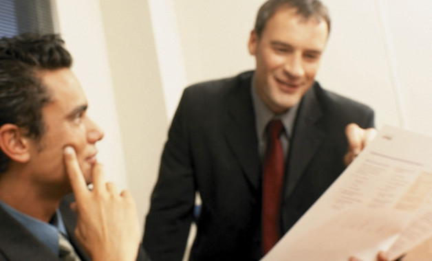 機械配件加工公司經(jīng)營范圍(44個范本)