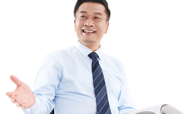 土建現場管理崗位職責任職要求(2篇范文) 土建現場管理崗位職責任職要求(2篇范文)