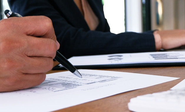 銀行柜員工作總結(jié)報(bào)告