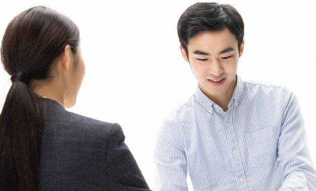 實(shí)業(yè)公司安全管理程序文件（四篇）